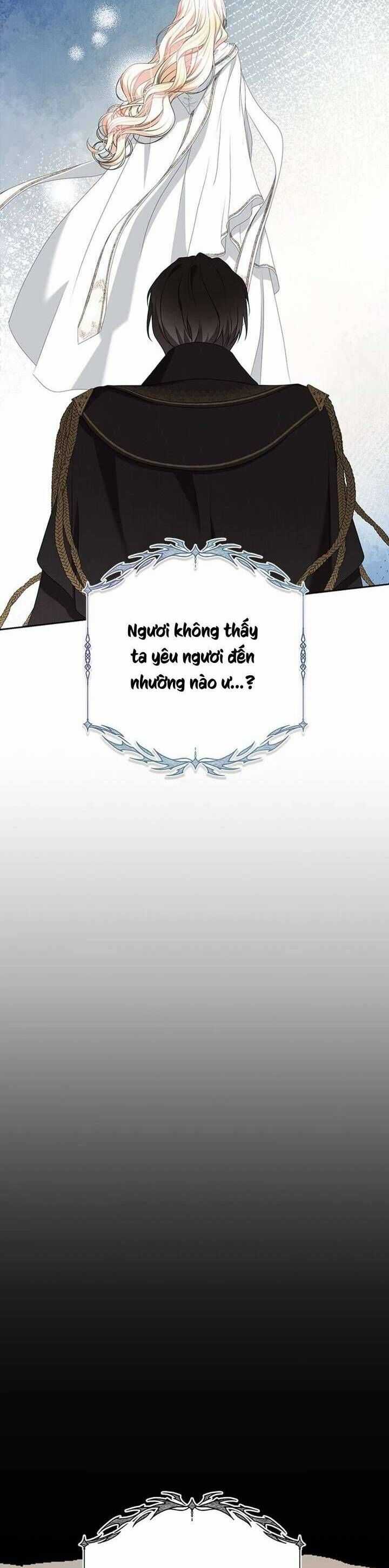 Nhân Vật Tôi Xuyên Vào, Chưa Từng Xuất Hiện Chương 92 trang 46