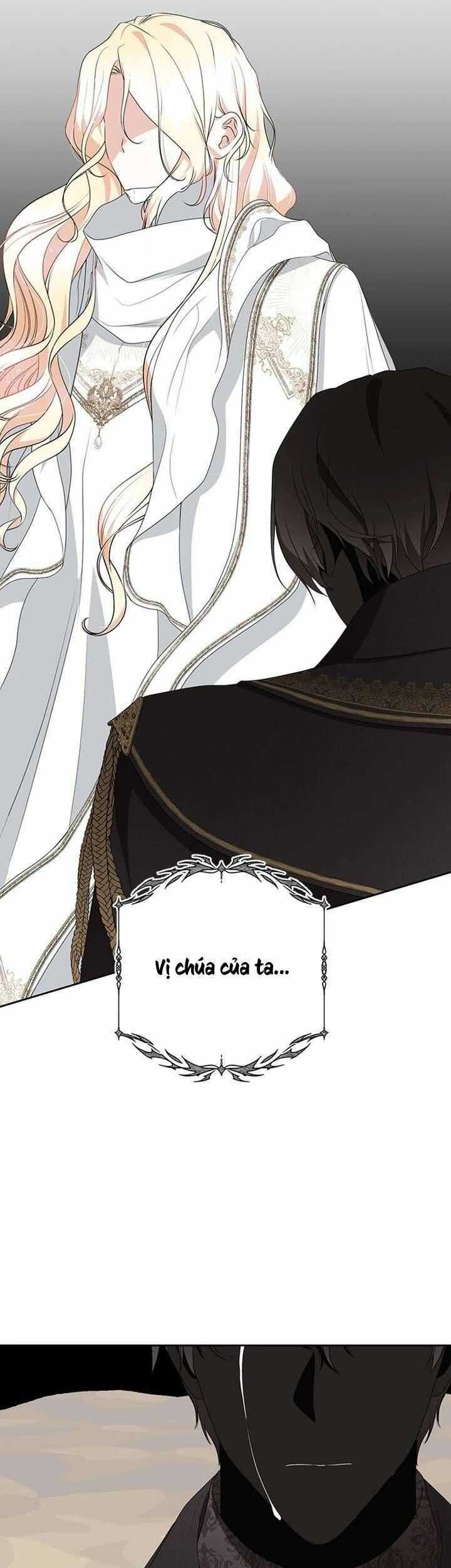 Nhân Vật Tôi Xuyên Vào, Chưa Từng Xuất Hiện Chương 92 trang 48