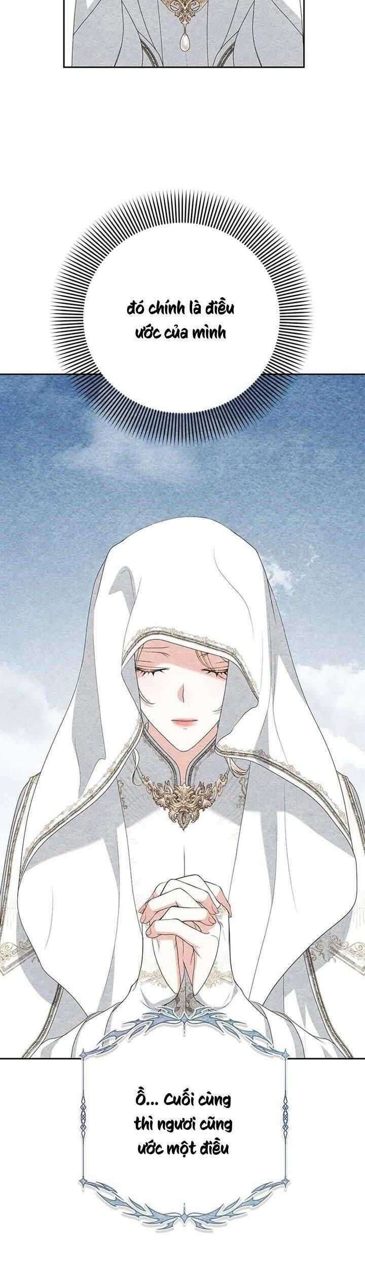 Nhân Vật Tôi Xuyên Vào, Chưa Từng Xuất Hiện Chương 92 trang 50