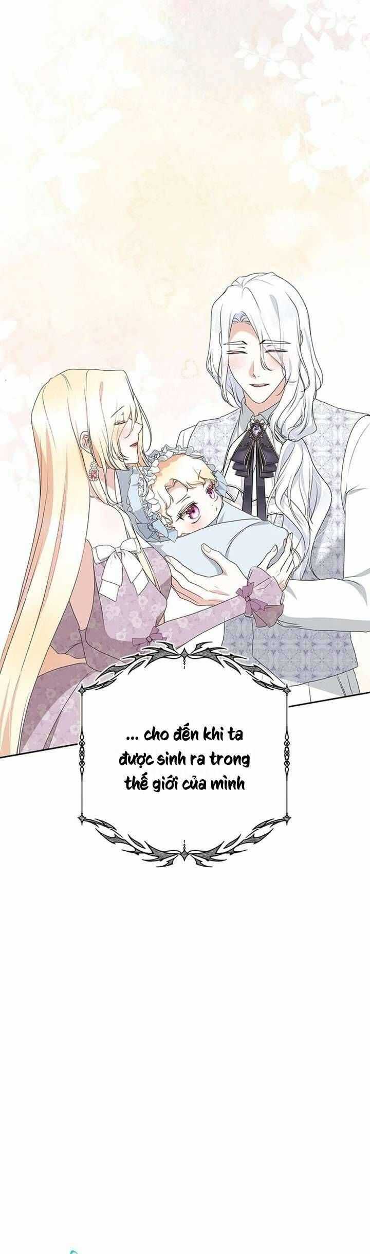 Nhân Vật Tôi Xuyên Vào, Chưa Từng Xuất Hiện Chương 92 trang 8