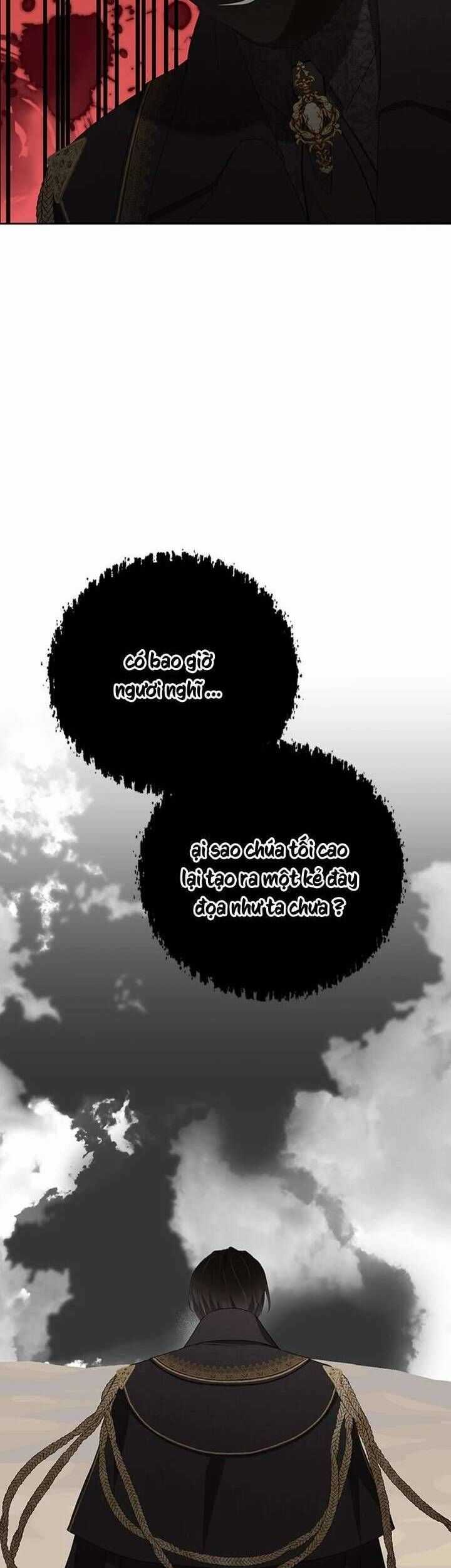 Nhân Vật Tôi Xuyên Vào, Chưa Từng Xuất Hiện Chương 93 trang 16