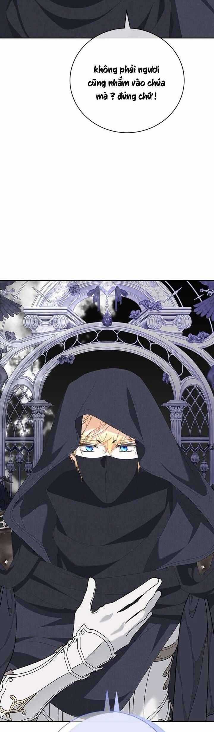 Nhân Vật Tôi Xuyên Vào, Chưa Từng Xuất Hiện Chương 93 trang 32