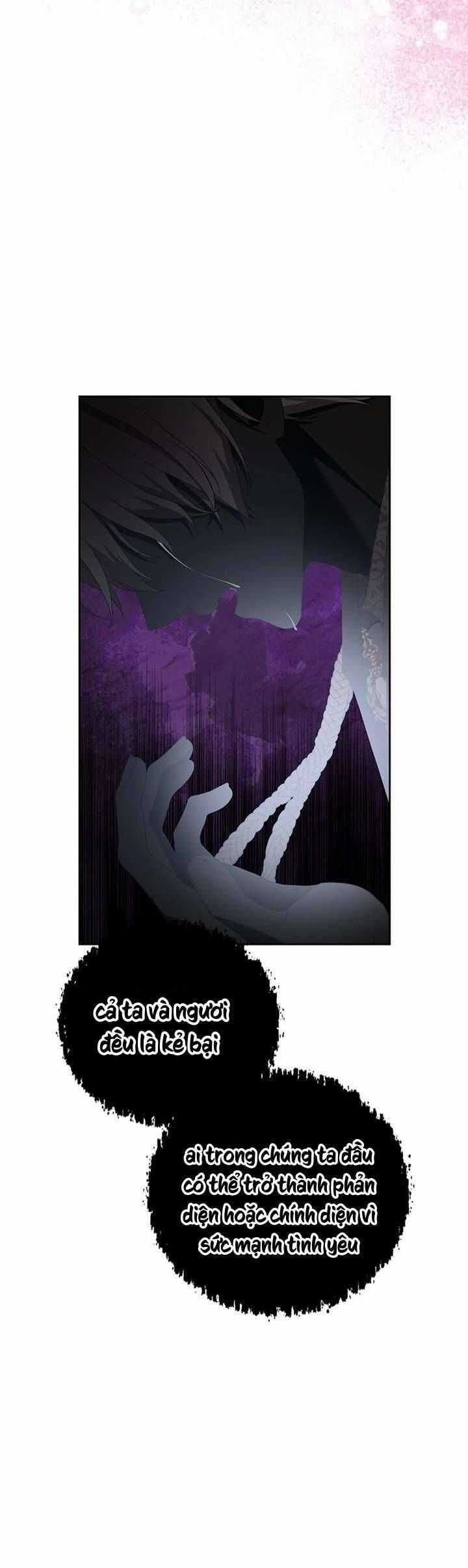 Nhân Vật Tôi Xuyên Vào, Chưa Từng Xuất Hiện Chương 93 trang 39