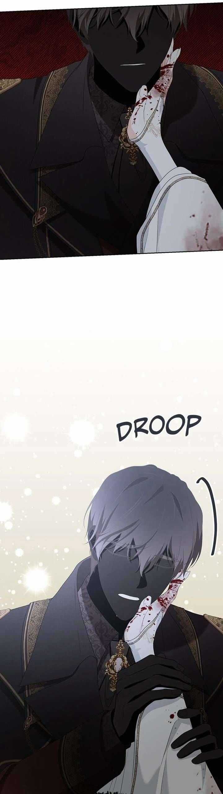 Nhân Vật Tôi Xuyên Vào, Chưa Từng Xuất Hiện Chương 93 trang 43