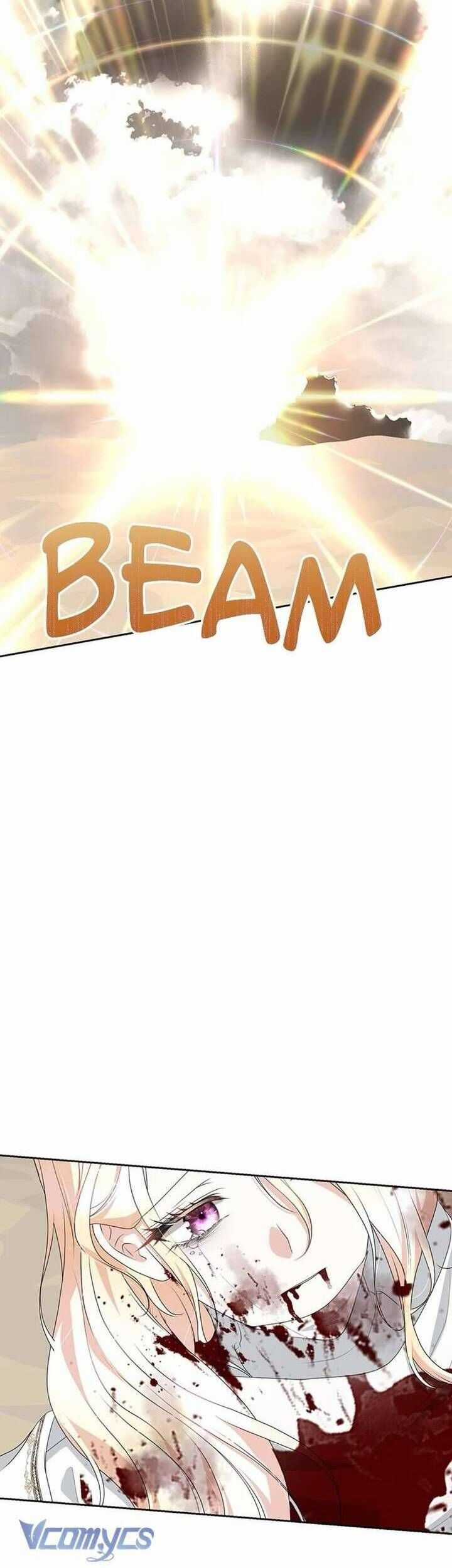 Nhân Vật Tôi Xuyên Vào, Chưa Từng Xuất Hiện Chương 94 trang 13