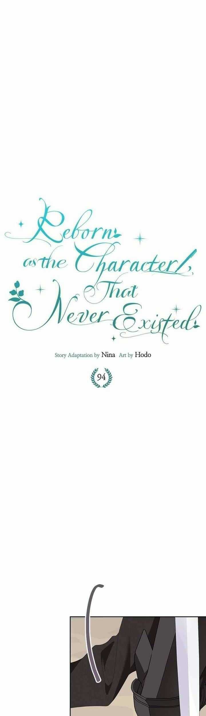 Nhân Vật Tôi Xuyên Vào, Chưa Từng Xuất Hiện Chương 94 trang 16