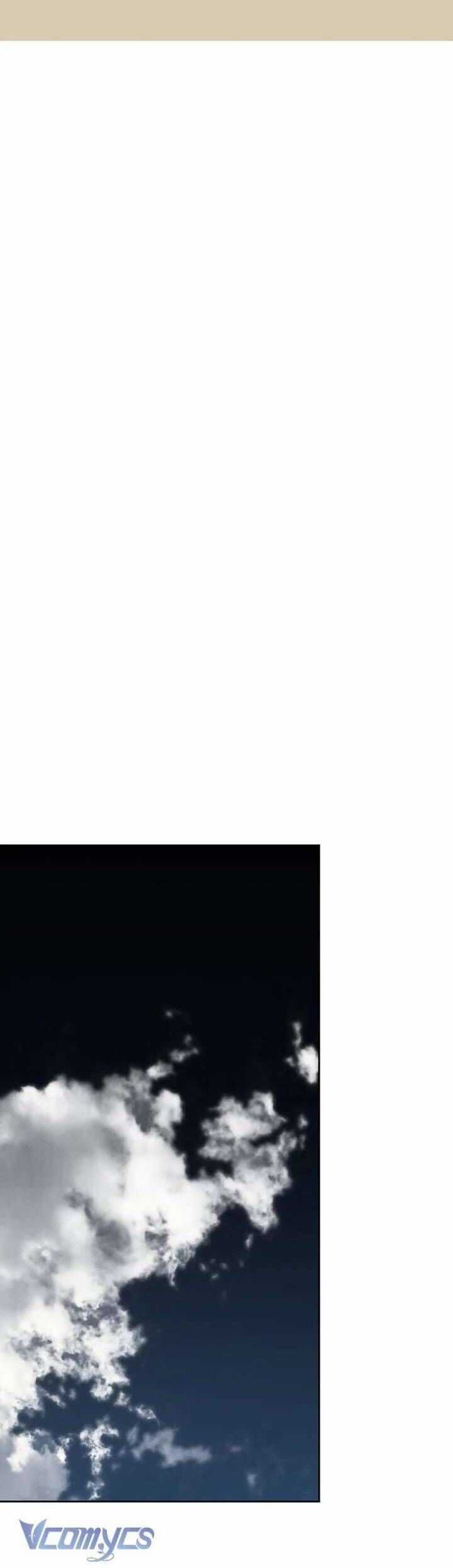 Nhân Vật Tôi Xuyên Vào, Chưa Từng Xuất Hiện Chương 94 trang 25