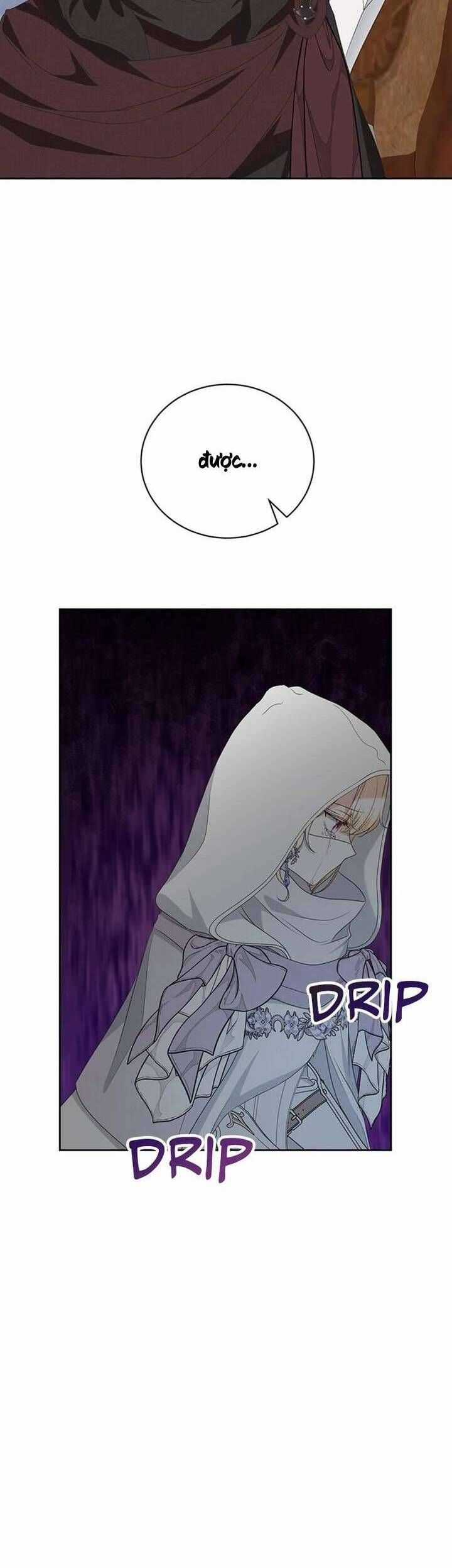 Nhân Vật Tôi Xuyên Vào, Chưa Từng Xuất Hiện Chương 94 trang 28