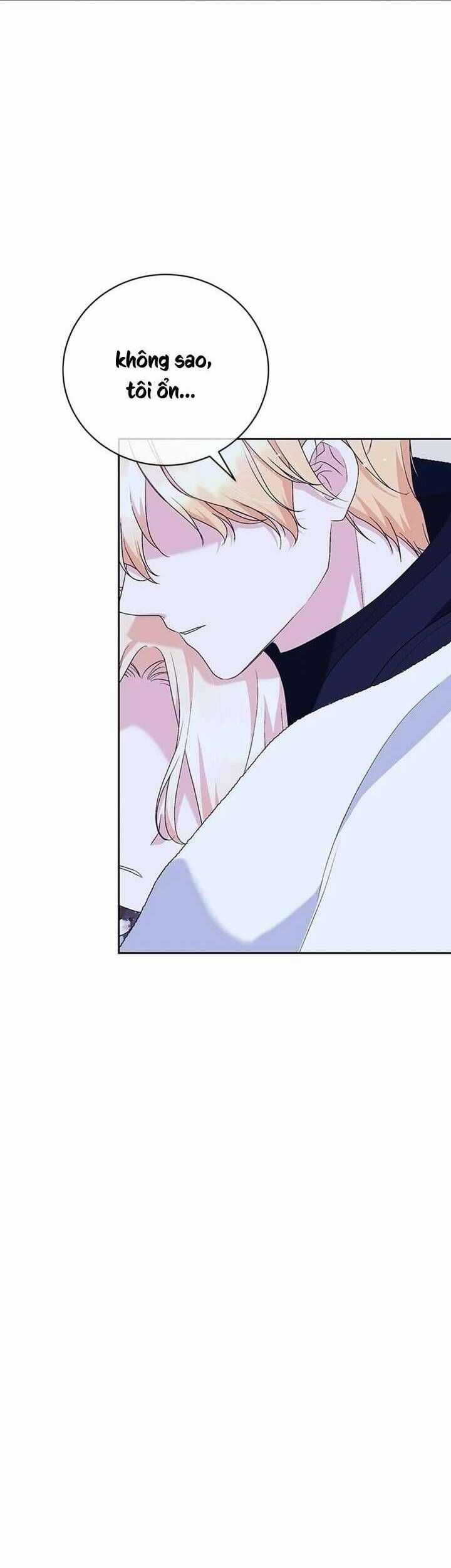 Nhân Vật Tôi Xuyên Vào, Chưa Từng Xuất Hiện Chương 94 trang 31