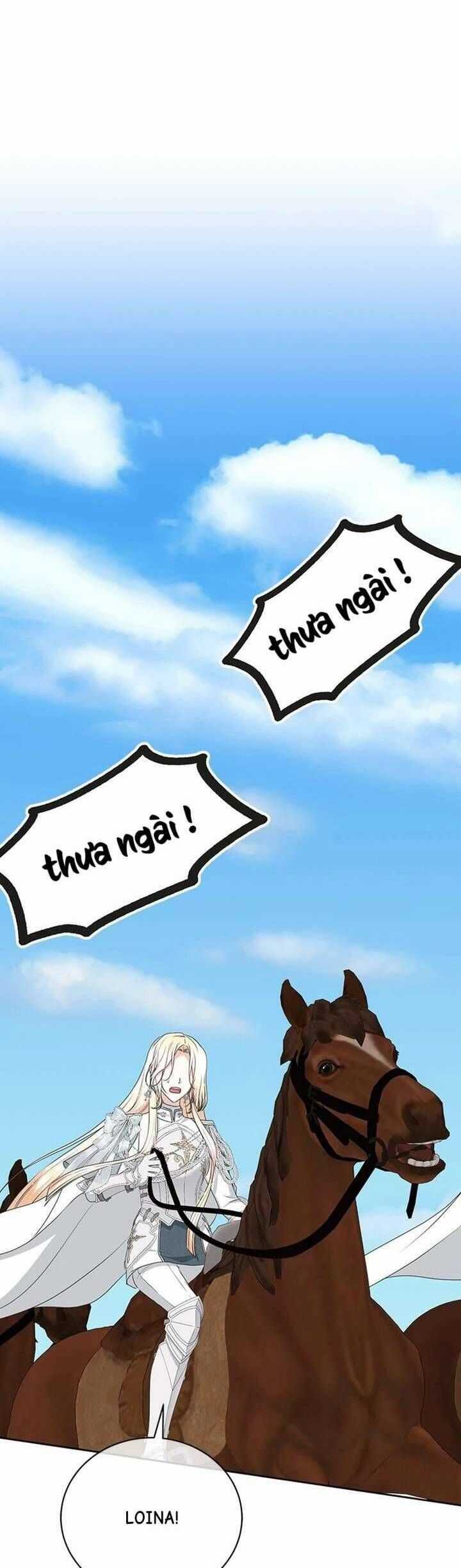 Nhân Vật Tôi Xuyên Vào, Chưa Từng Xuất Hiện Chương 94 trang 35