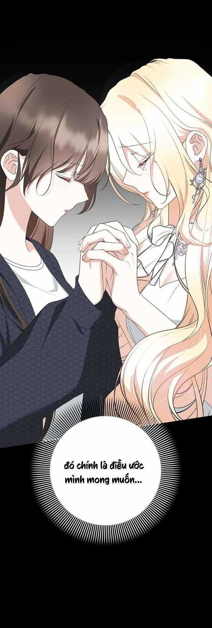 Nhân Vật Tôi Xuyên Vào, Chưa Từng Xuất Hiện Chương 95 trang 12