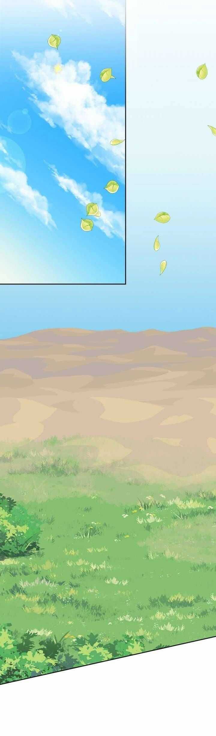 Nhân Vật Tôi Xuyên Vào, Chưa Từng Xuất Hiện Chương 95 trang 18