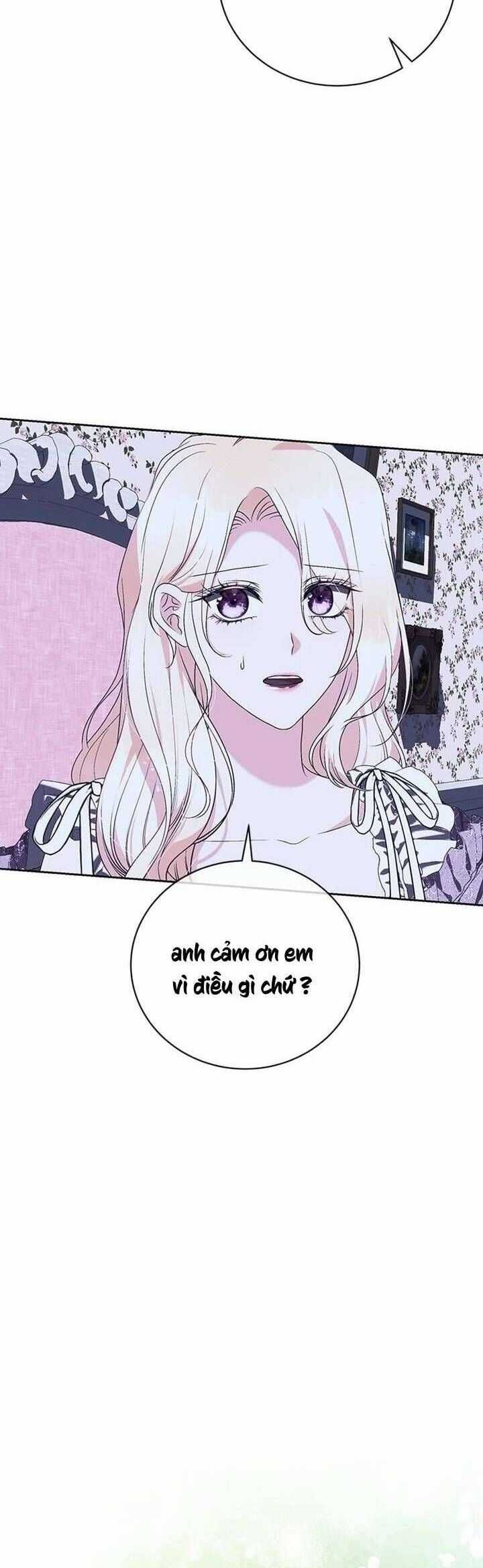 Nhân Vật Tôi Xuyên Vào, Chưa Từng Xuất Hiện Chương 95 trang 36