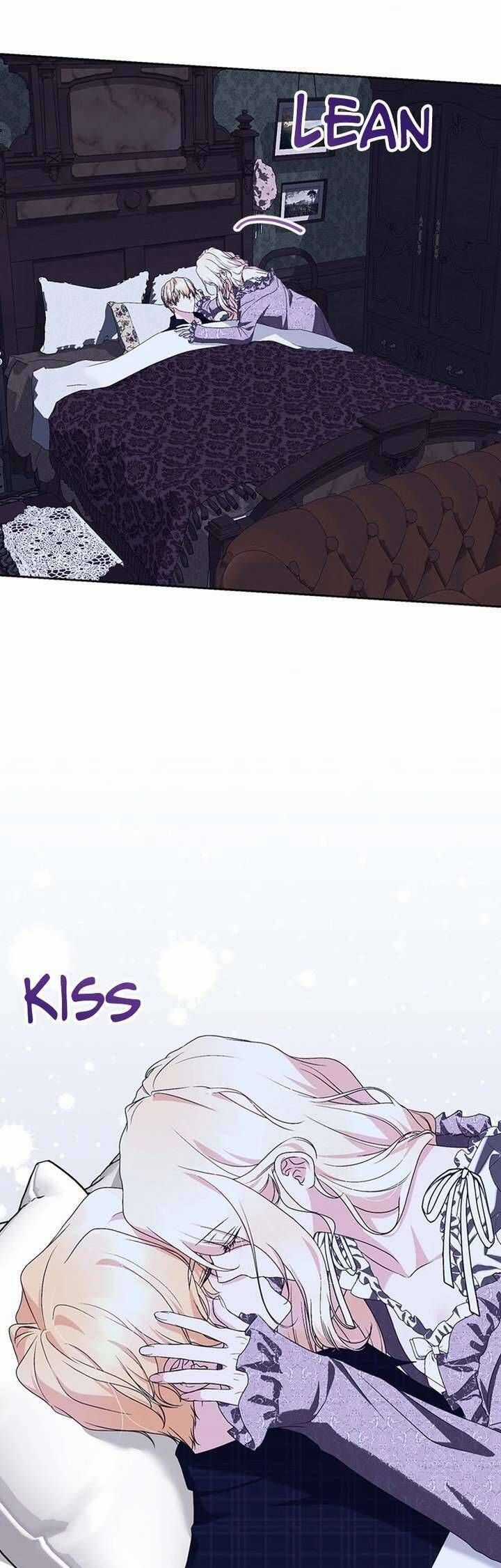 Nhân Vật Tôi Xuyên Vào, Chưa Từng Xuất Hiện Chương 95 trang 46