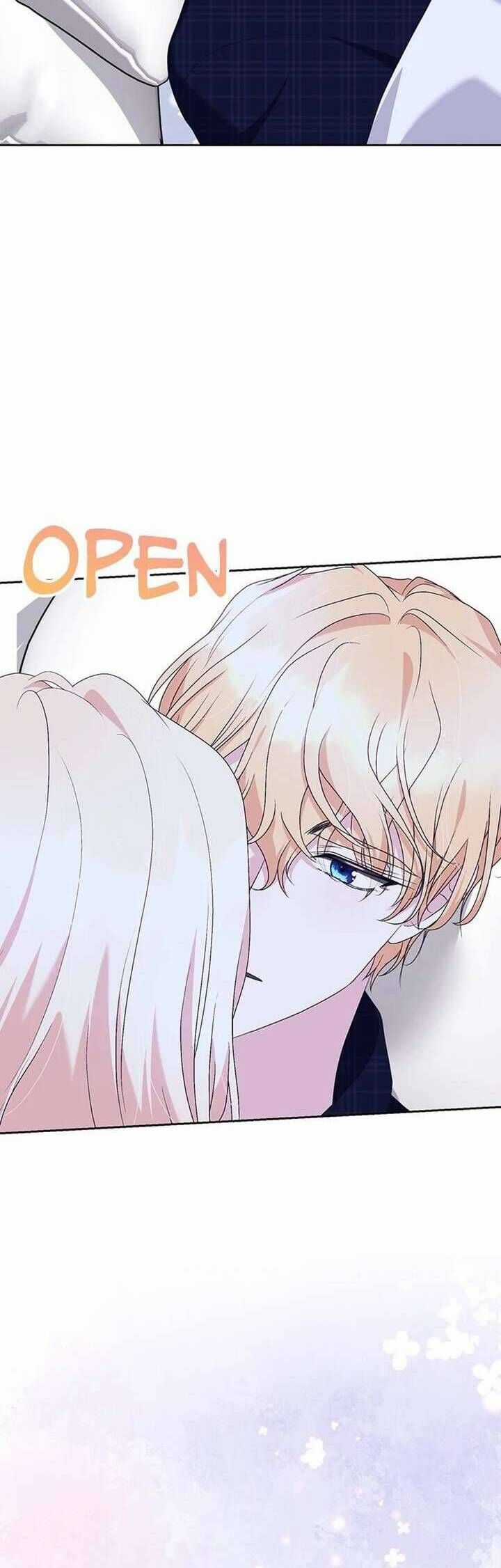 Nhân Vật Tôi Xuyên Vào, Chưa Từng Xuất Hiện Chương 95 trang 47