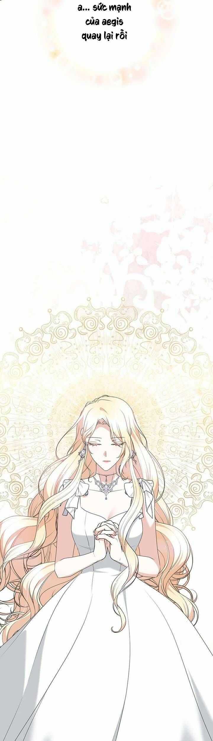 Nhân Vật Tôi Xuyên Vào, Chưa Từng Xuất Hiện Chương 95 trang 8