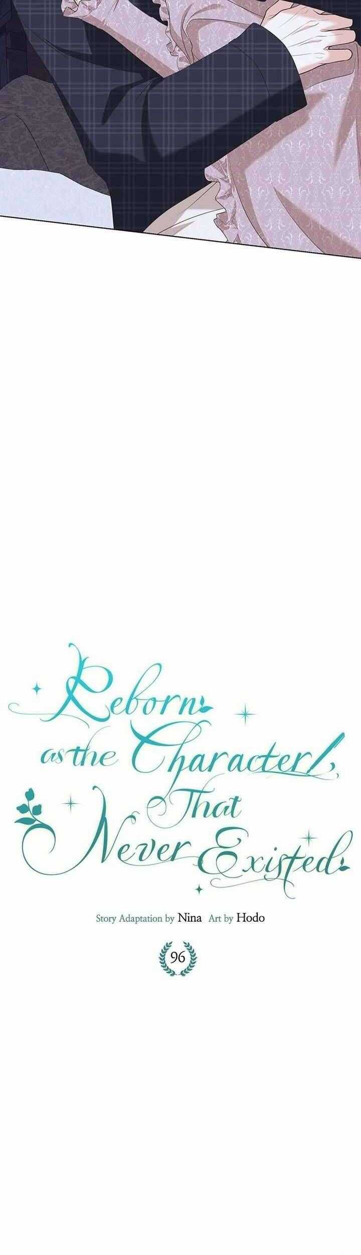 Nhân Vật Tôi Xuyên Vào, Chưa Từng Xuất Hiện Chương 96 trang 14