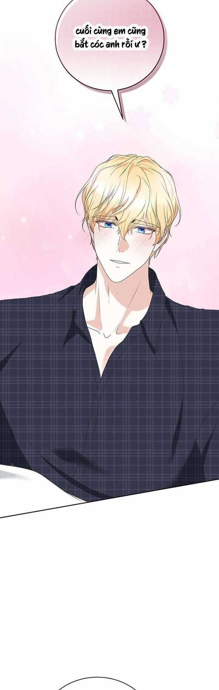 Nhân Vật Tôi Xuyên Vào, Chưa Từng Xuất Hiện Chương 96 trang 2