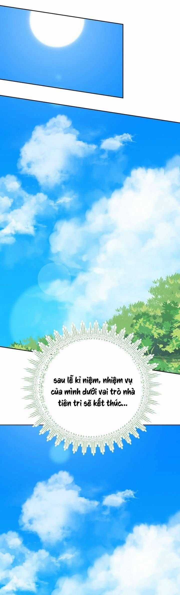 Nhân Vật Tôi Xuyên Vào, Chưa Từng Xuất Hiện Chương 96 trang 20