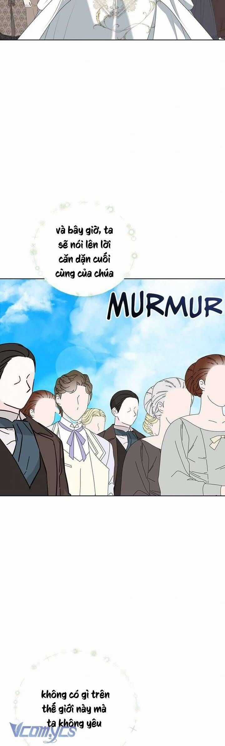 Nhân Vật Tôi Xuyên Vào, Chưa Từng Xuất Hiện Chương 96 trang 23