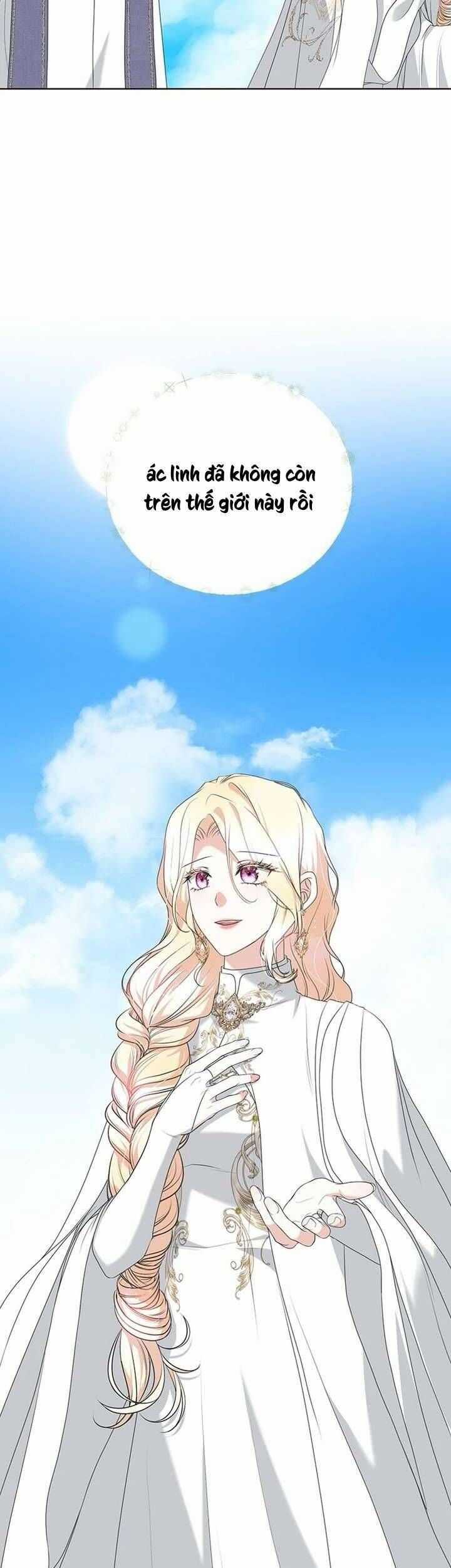 Nhân Vật Tôi Xuyên Vào, Chưa Từng Xuất Hiện Chương 96 trang 26