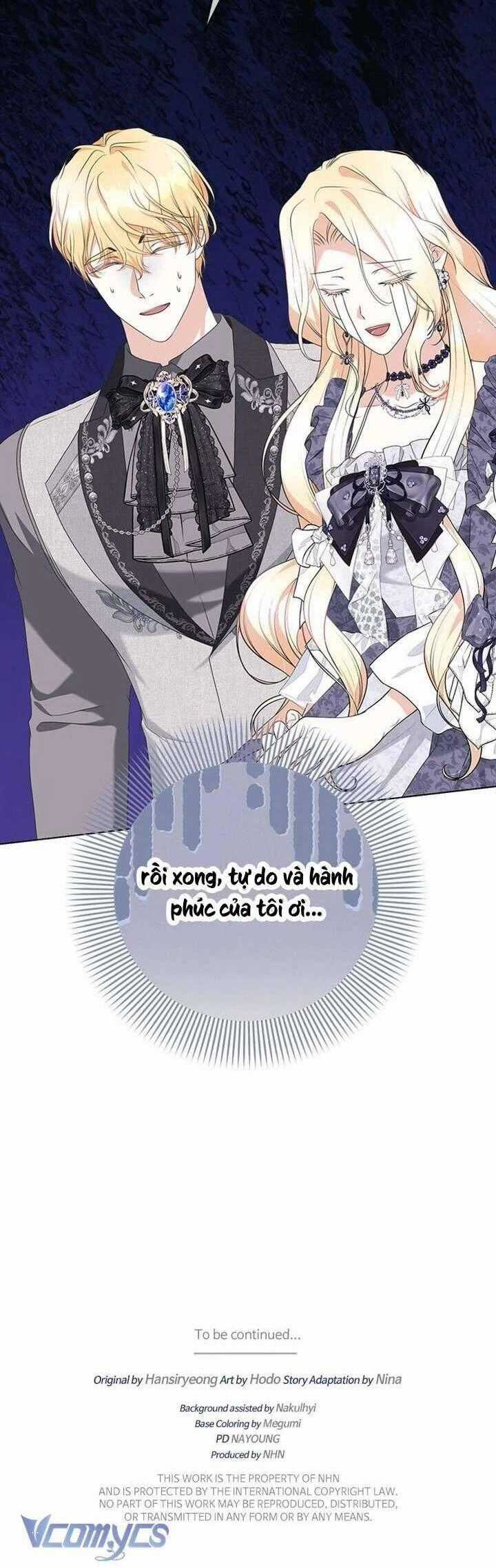 Nhân Vật Tôi Xuyên Vào, Chưa Từng Xuất Hiện Chương 96 trang 44