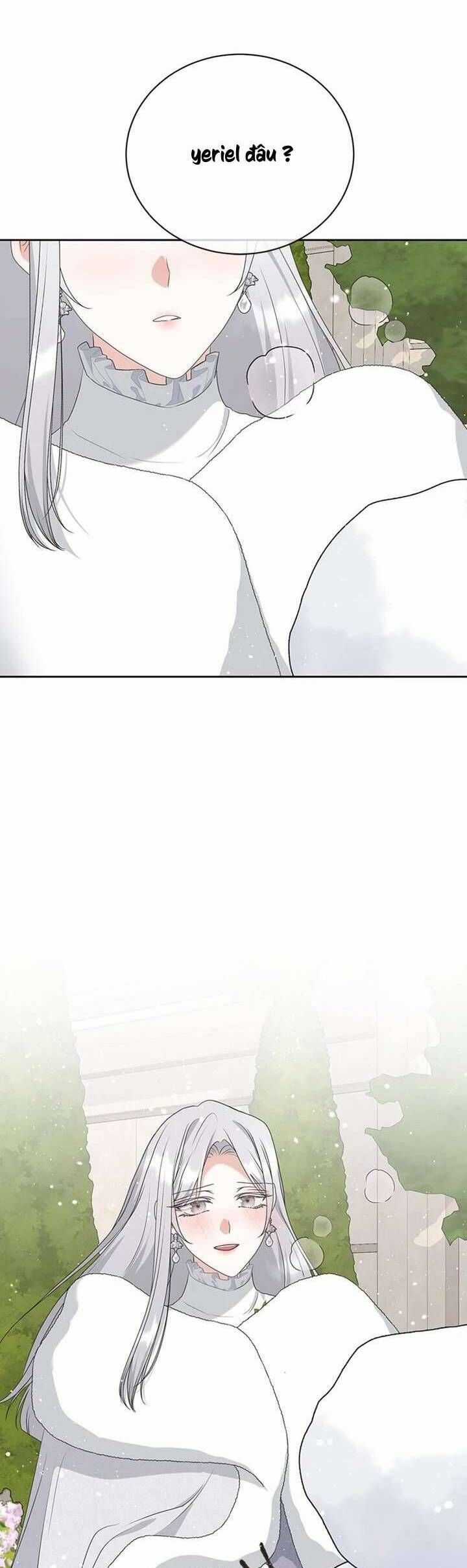 Nhân Vật Tôi Xuyên Vào, Chưa Từng Xuất Hiện Chương 97 trang 16