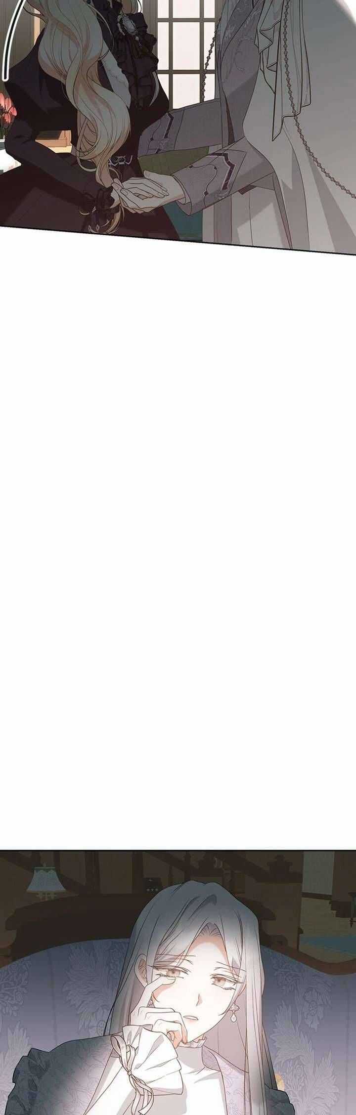 Nhân Vật Tôi Xuyên Vào, Chưa Từng Xuất Hiện Chương 97 trang 30