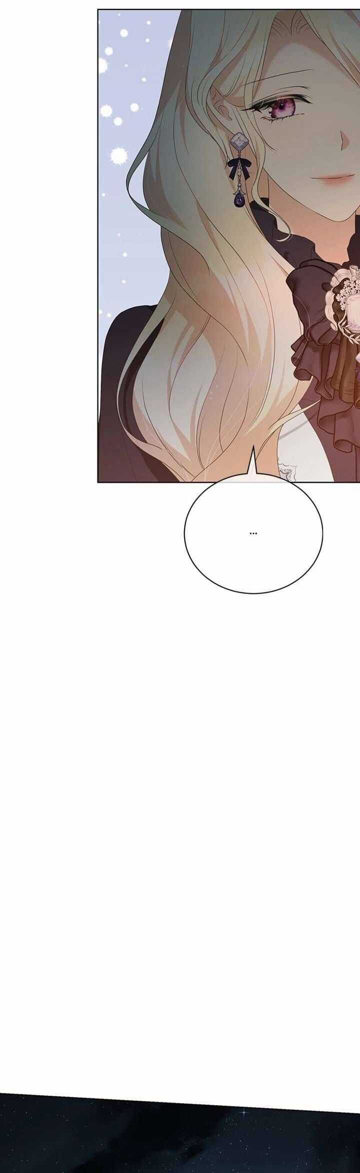 Nhân Vật Tôi Xuyên Vào, Chưa Từng Xuất Hiện Chương 97 trang 33