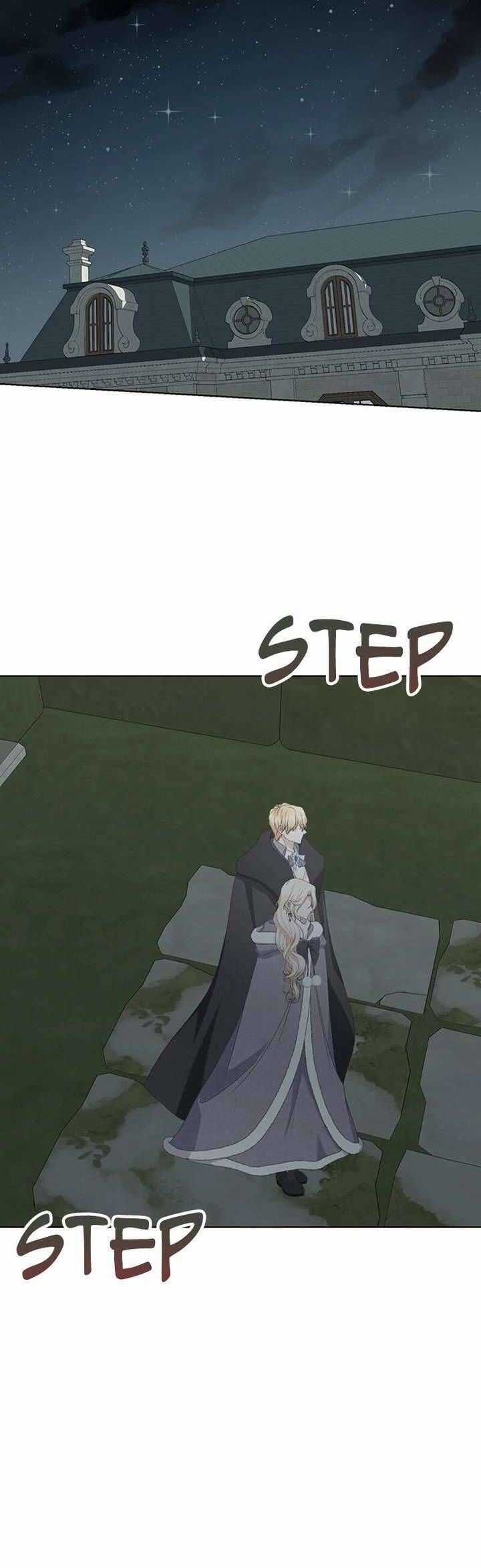 Nhân Vật Tôi Xuyên Vào, Chưa Từng Xuất Hiện Chương 97 trang 34