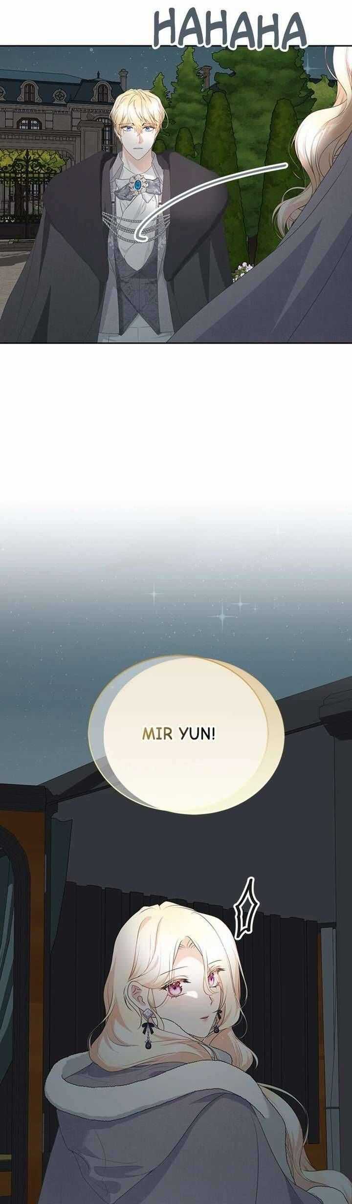 Nhân Vật Tôi Xuyên Vào, Chưa Từng Xuất Hiện Chương 97 trang 37