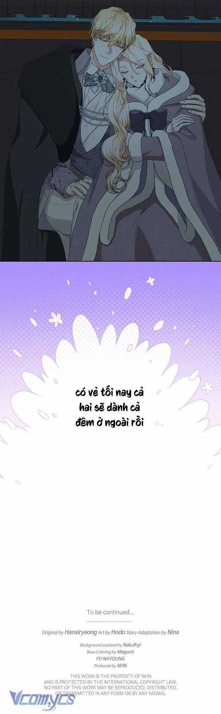 Nhân Vật Tôi Xuyên Vào, Chưa Từng Xuất Hiện Chương 97 trang 43