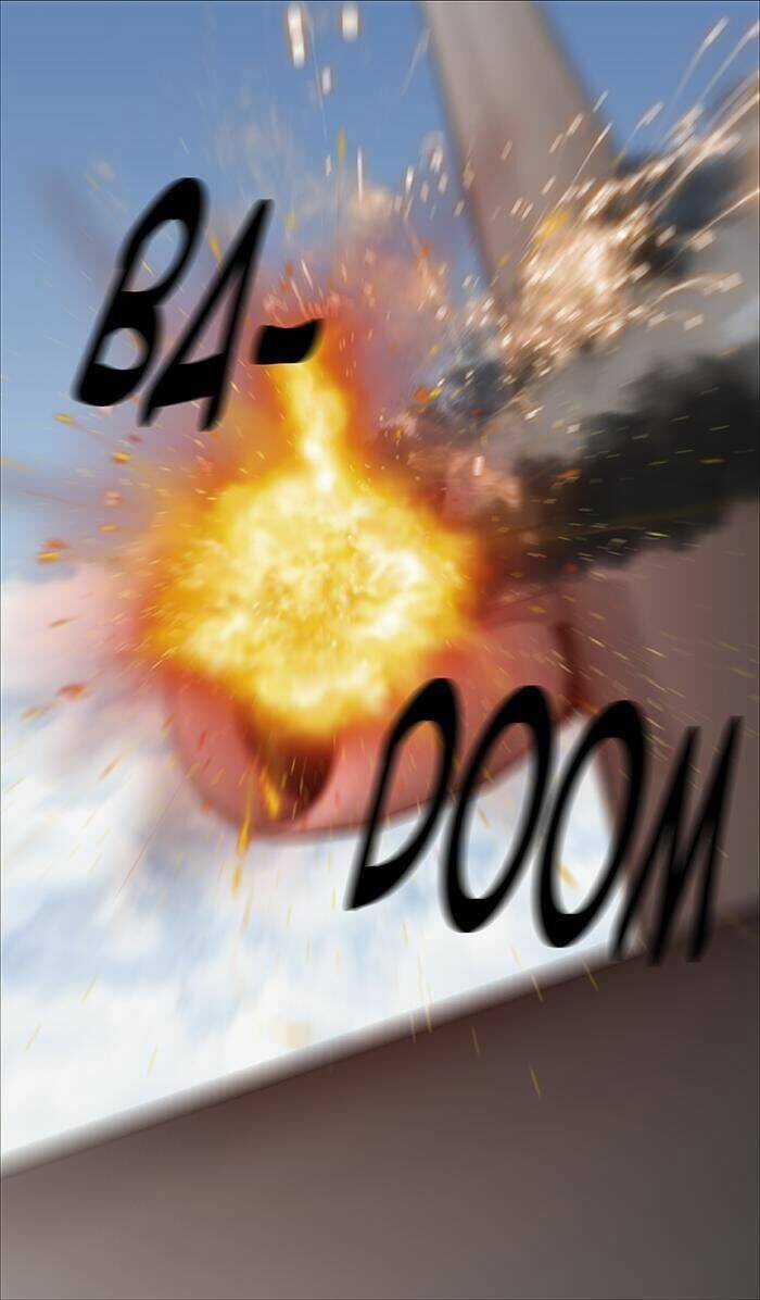 Nhân Vật Tùy Tùng Chapter 0 trang 10