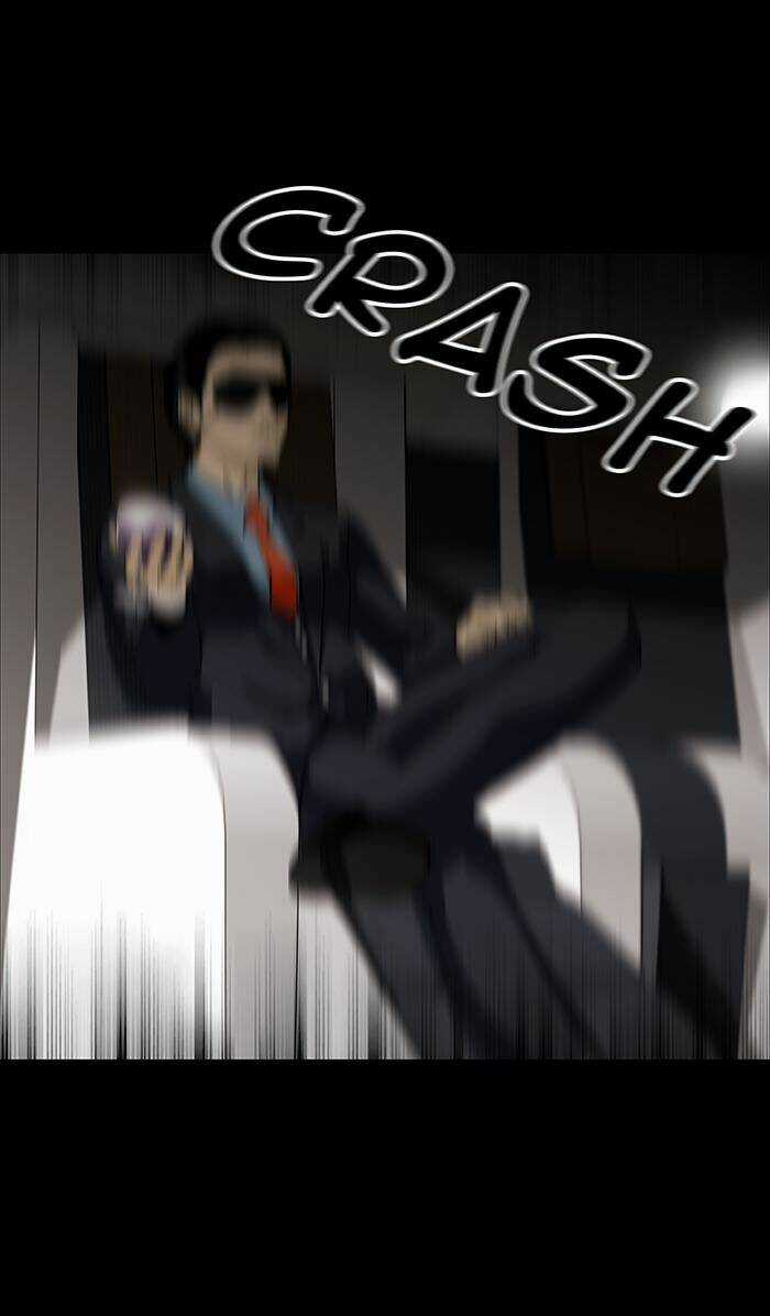 Nhân Vật Tùy Tùng Chapter 0 trang 12