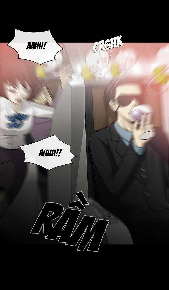 Nhân Vật Tùy Tùng Chapter 0 trang 14