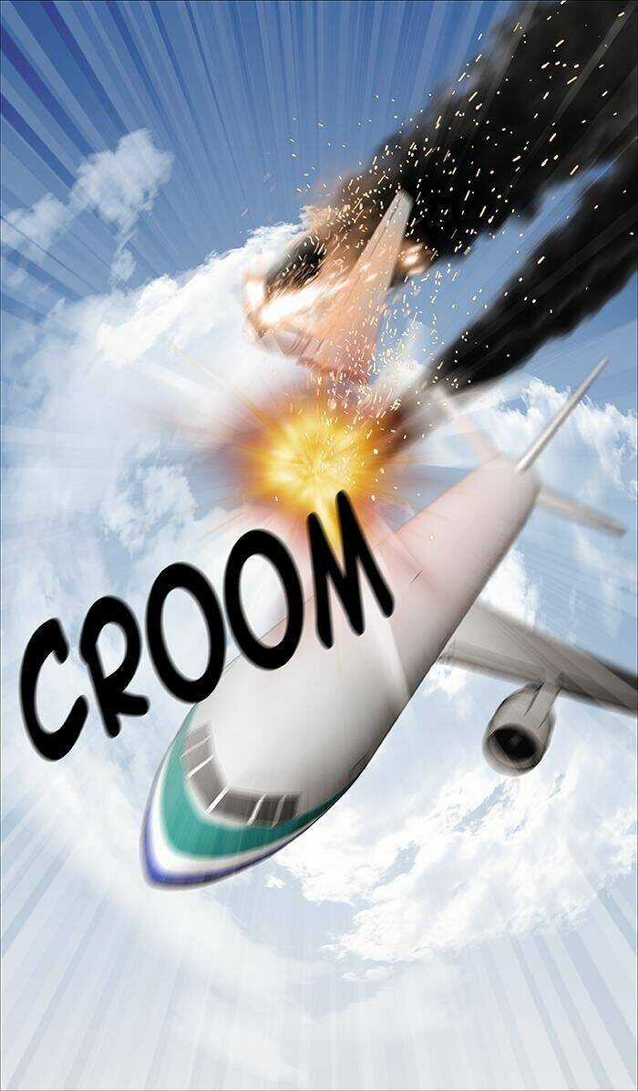 Nhân Vật Tùy Tùng Chapter 0 trang 23