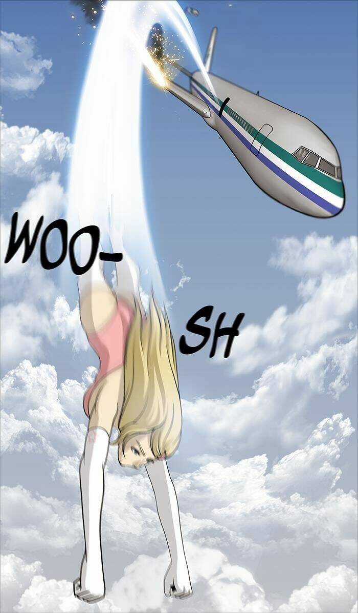 Nhân Vật Tùy Tùng Chapter 0 trang 30