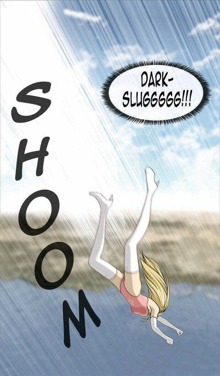 Nhân Vật Tùy Tùng Chapter 0 trang 31