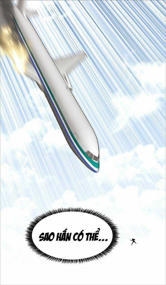 Nhân Vật Tùy Tùng Chapter 0 trang 33