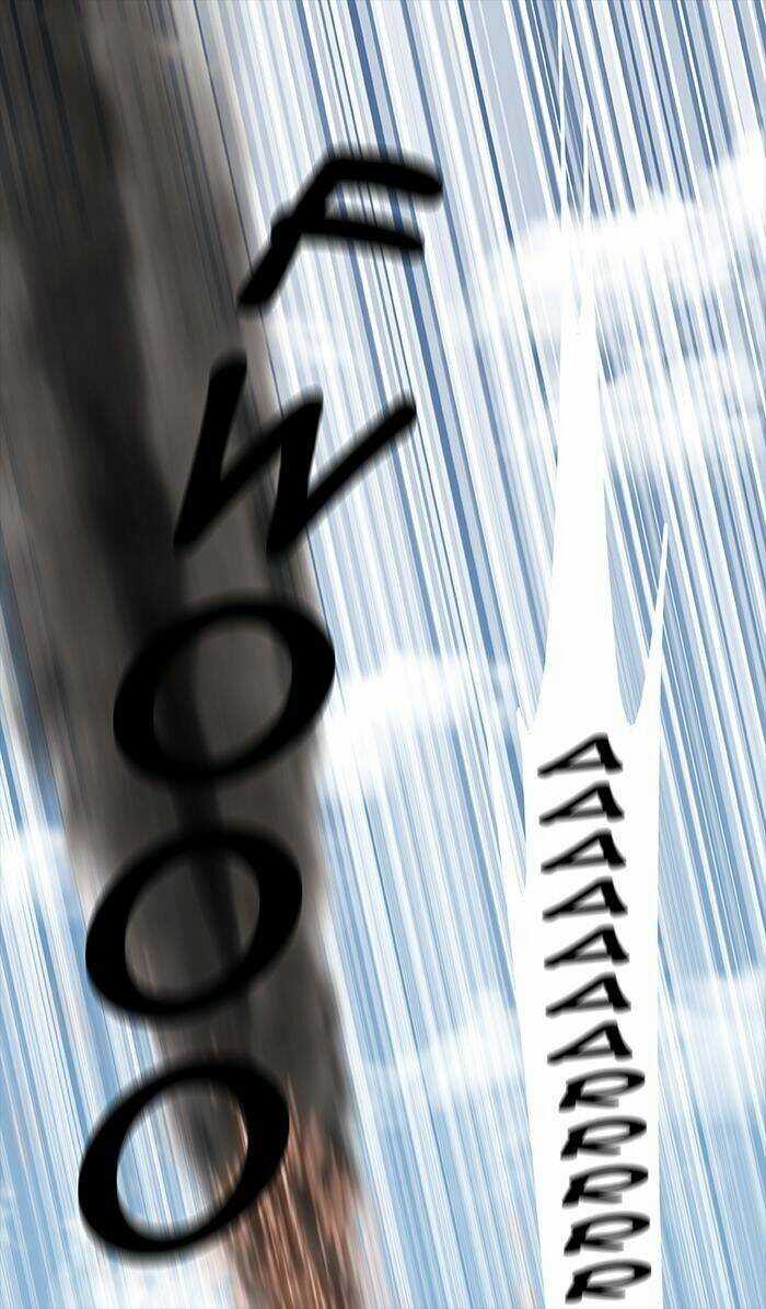 Nhân Vật Tùy Tùng Chapter 0 trang 37