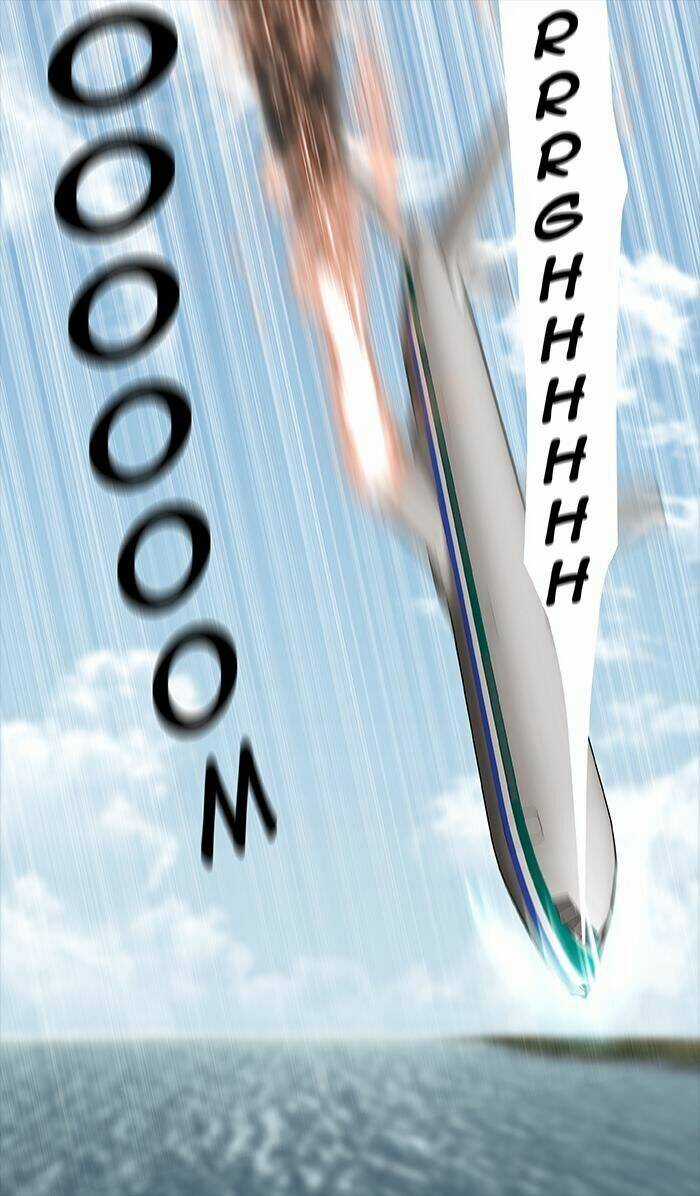 Nhân Vật Tùy Tùng Chapter 0 trang 38