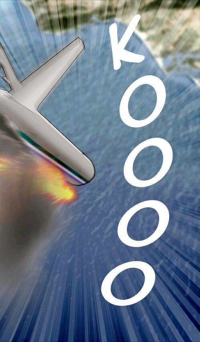 Nhân Vật Tùy Tùng Chapter 0 trang 39