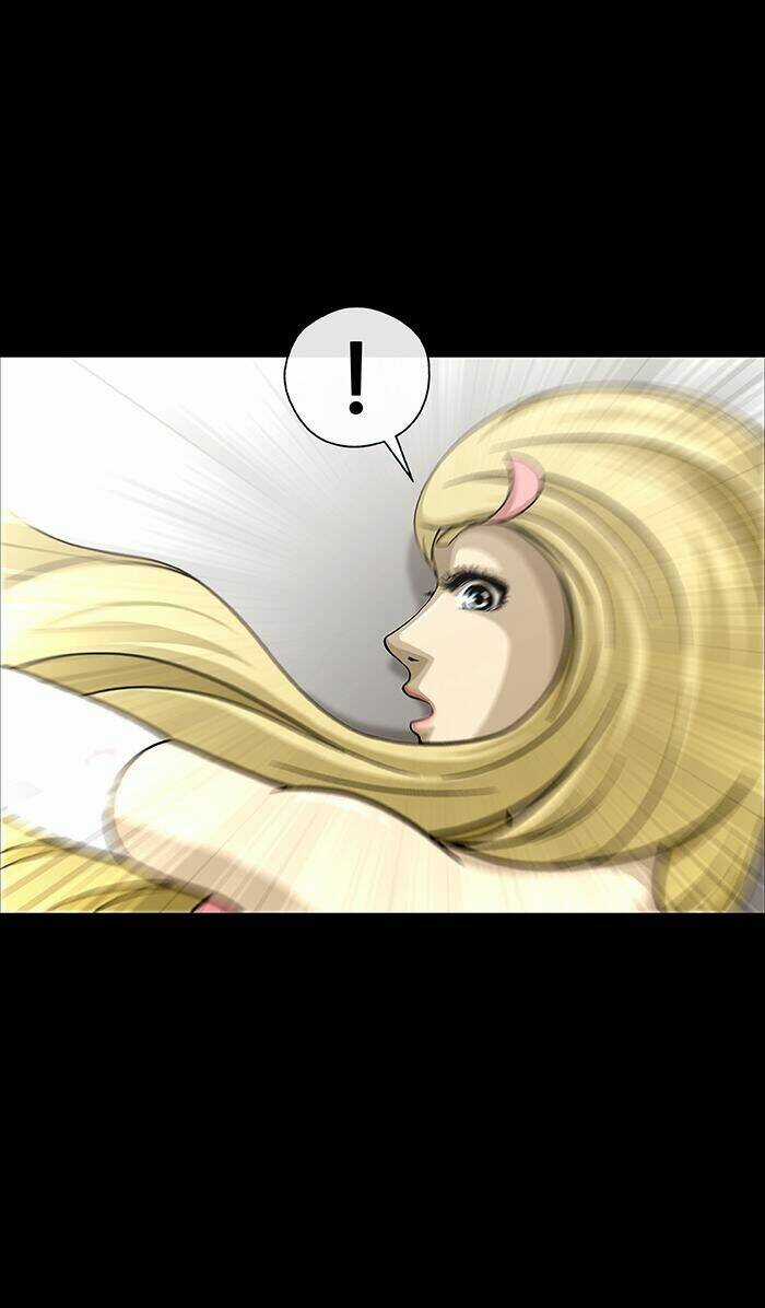 Nhân Vật Tùy Tùng Chapter 0 trang 41