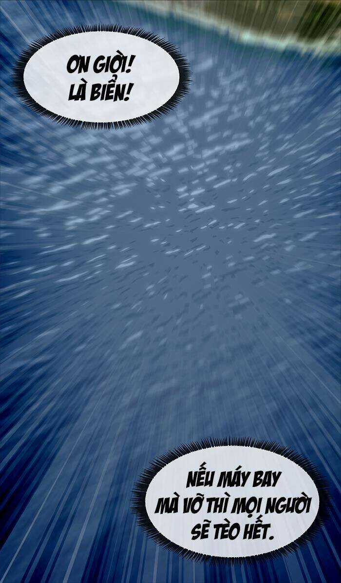 Nhân Vật Tùy Tùng Chapter 0 trang 42