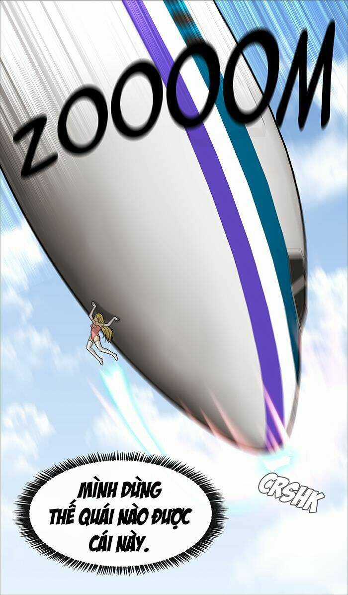 Nhân Vật Tùy Tùng Chapter 0 trang 43