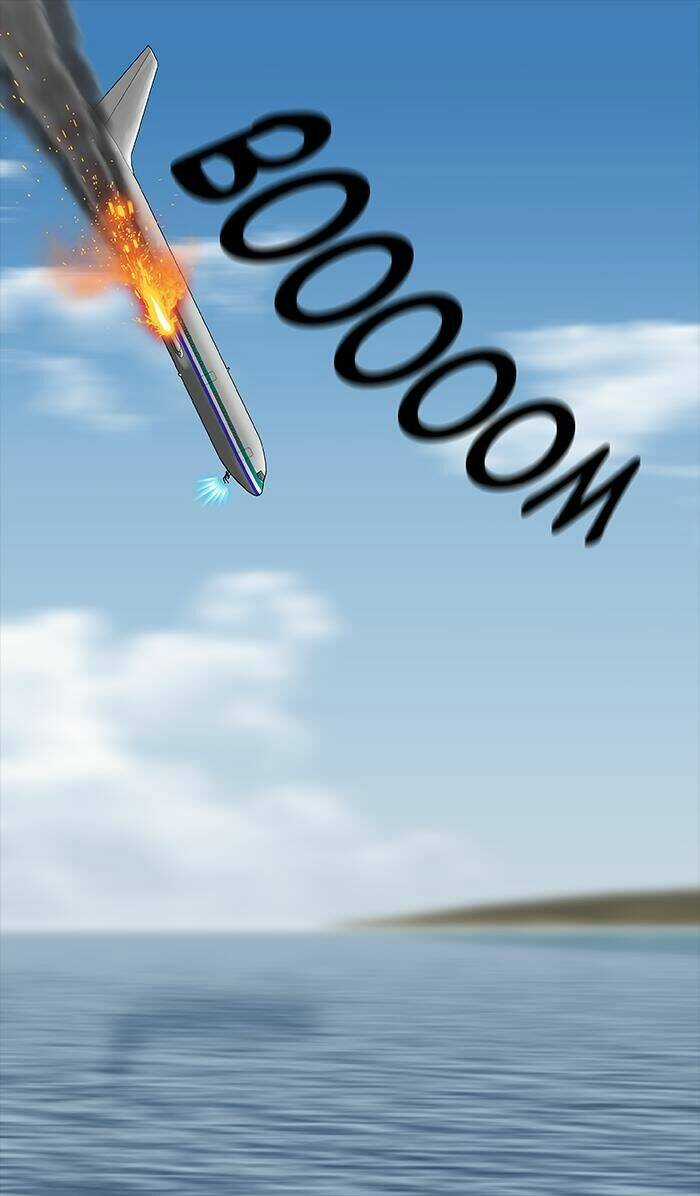 Nhân Vật Tùy Tùng Chapter 0 trang 45