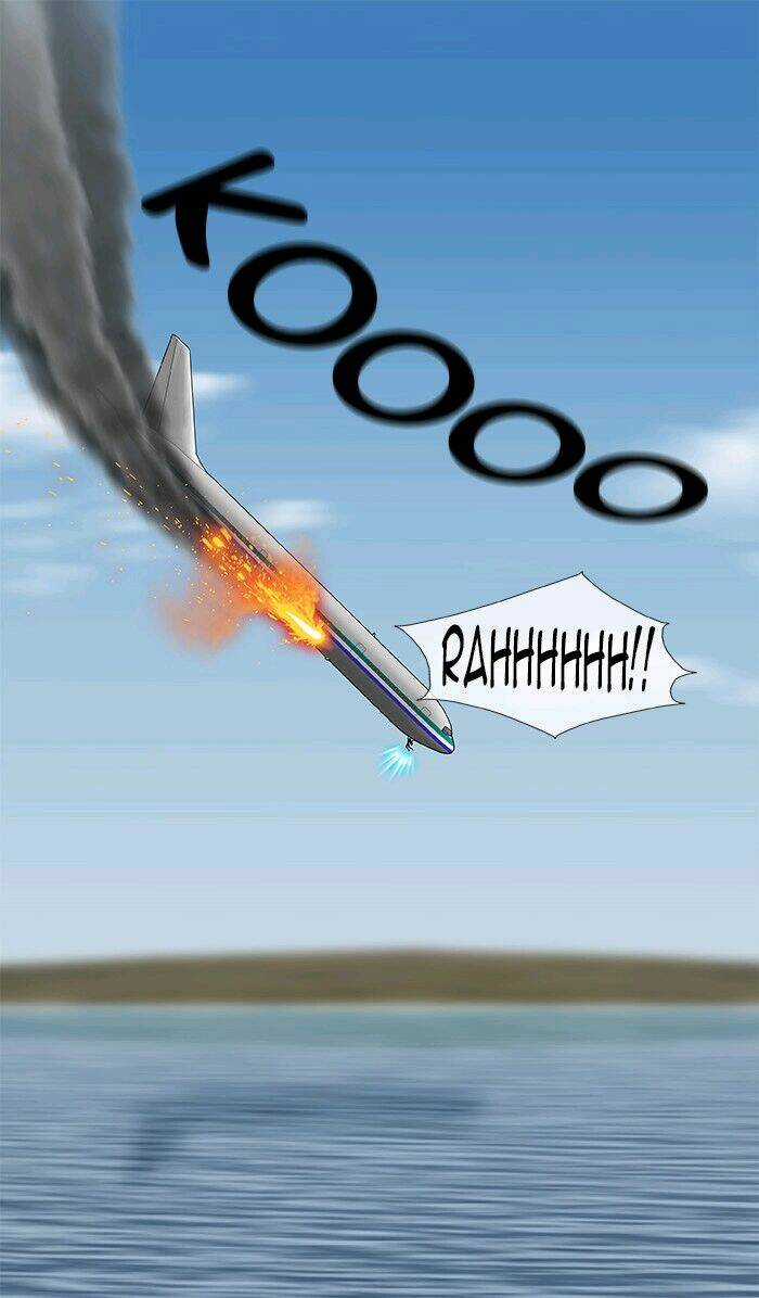 Nhân Vật Tùy Tùng Chapter 0 trang 46