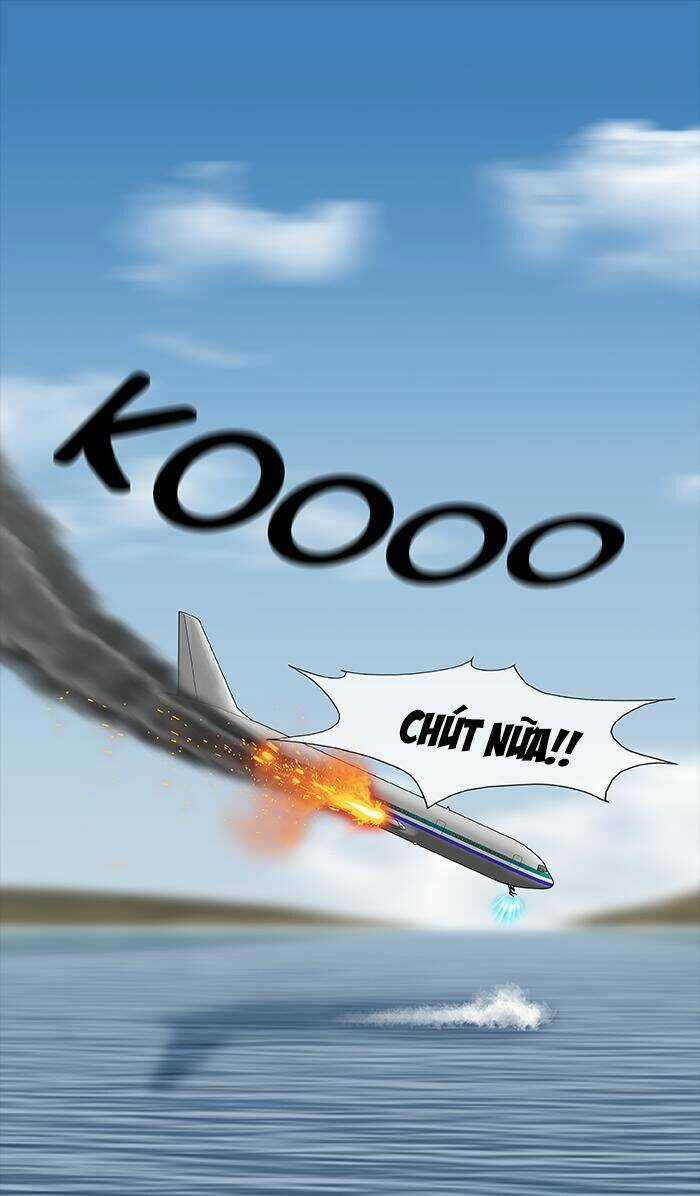 Nhân Vật Tùy Tùng Chapter 0 trang 47