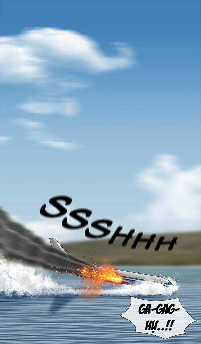 Nhân Vật Tùy Tùng Chapter 0 trang 48