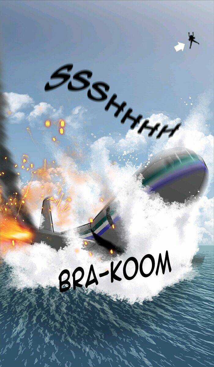 Nhân Vật Tùy Tùng Chapter 0 trang 49